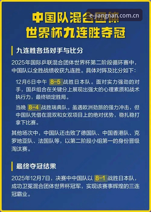 亚洲足球的世界杯“试水”：9队参赛背后的实力与泡沫深度分析