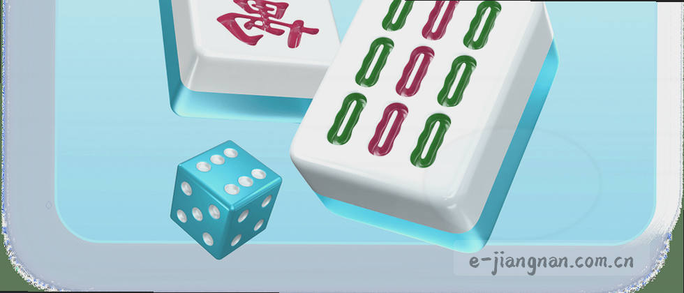 你的隐私 我们这样守护